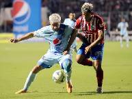 Nhận định, soi kèo Olimpia vs Motagua, 08h30 ngày 18/12: Độc chiếm ngôi đầu