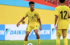 Nhận định, soi kèo U22 Philippines vs U22 Malaysia, 15h30 ngày 18/12: Phần thưởng xứng đáng