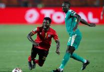 Nhận định, soi kèo Uganda vs Gabon, 22h00 ngày 17/12: Chạy đà hoàn hảo
