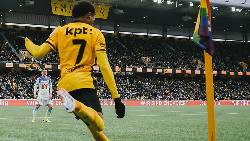 Nhận định, soi kèo Young Boys vs Grasshopper, 2h30 ngày 18/12: Chênh lệch lớn