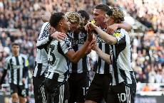 Soi kèo góc Newcastle vs Fulham, 03h15 ngày 18/12
