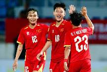 Soi kèo góc Nữ Việt Nam vs Nữ Philippines, 19h30 ngày 17/12