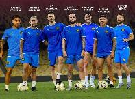 Tuyển Malaysia bị xử thua 3 trận 0-3