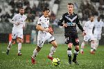 Nhận định Bordeaux vs Dijon, 01h00 ngày 21/1 (VĐQG Pháp) Nhận định Bordeaux vs Dijon, 01h00 ngày 21/1 (VĐQG Pháp)