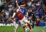 Đội hình dự kiến Arsenal vs Chelsea (0h30 20/1): The Blues không có tiền đạo?