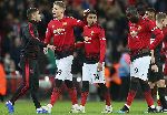 Dù khủng hoảng, Man United vẫn giàu nhất châu Âu