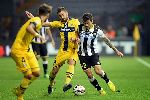 Nhận định Udinese vs Parma 00h00, 20/01 (VĐQG Italia)