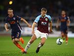 Nhận định Burnley U23 vs Middlesbrough U23, 20h00 ngày 20/1