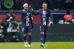 Nhận định Lorient vs PSG, 2h55 ngày 20/1 Nhận định Lorient vs PSG, 2h55 ngày 20/1