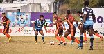 Nhận định Minerva Punjab vs Gokulam Kerala, 15h30 ngày 20/1