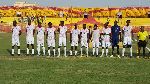 Nhận định Seychelles vs Mauritius, 18h ngày 20/1