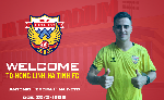 Chuyển nhượng V.League 18/1: Hồng Lĩnh Hà Tĩnh hoàn tất 3 ngoại binh