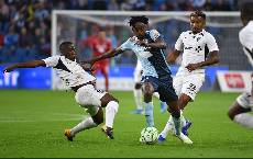 Le Havre vs Paris FC, 22h00 ngày 19/1: Thước đo động lực