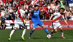 Nhận định Mirandes vs Vallecano, 01h00 ngày 20/1 Nhận định Mirandes vs Vallecano, 01h00 ngày 20/1
