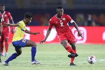 Nhận định Zambia vs Tanzania, 23h00 ngày 19/1