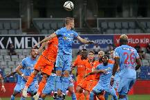 Soi kèo phạt góc Kayserispor vs Istanbul Basaksehir, 21h00 ngày 19/1 Soi kèo phạt góc Kayserispor vs Istanbul Basaksehir, 21h00 ngày 19/1
