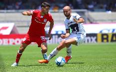 Soi kèo phạt góc Mazatlan vs Toluca, 8h ngày 22/1 Soi kèo phạt góc Mazatlan vs Toluca, 8h ngày 22/1