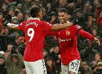 Đội hình ra sân chính thức Crystal Palace vs MU, 3h ngày 19/1 (cập nhật) Đội hình ra sân chính thức Crystal Palace vs MU, 3h ngày 19/1 (cập nhật)