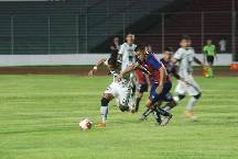 Nhận định, soi kèo Atlante vs Pumas Tabasco, 10h05 ngày 20/1 Nhận định, soi kèo Atlante vs Pumas Tabasco, 10h05 ngày 20/1