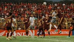 Nhận định, soi kèo Bali United vs PSM Makassar, 16h ngày 20/1