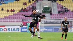 Nhận định, soi kèo Persikabo vs Dewa, 16h ngày 18/1 Nhận định, soi kèo Persikabo vs Dewa, 16h ngày 18/1
