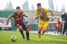 Nhận định, soi kèo Hapoel Ramat Gan FC vs Maccabi Kabilio Jaffa, 20h00 ngày 19/1 Nhận định, soi kèo Hapoel Ramat Gan FC vs Maccabi Kabilio Jaffa, 20h00 ngày 19/1