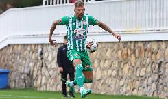Nhận định, soi kèo Sepsi vs CSM Politehnica Iasi, 22h00 ngày 19/1 Nhận định, soi kèo Sepsi vs CSM Politehnica Iasi, 22h00 ngày 19/1
