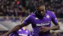 Chuyên gia dự đoán Fiorentina vs Torino, 18h30 ngày 19/1