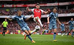 Link xem trực tiếp Arsenal vs Aston Villa Ngoại hạng Anh 00h30 ngày 19/1