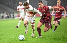 Nhận định, soi kèo Bochum vs Leipzig, 21h30 ngày 18/1: Nỗ lực không ngừng