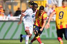 Nhận định, soi kèo Cagliari vs Lecce, 21h00 ngày 19/1: Nắm bắt cơ hội