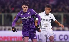 Nhận định, soi kèo Fiorentina vs Torino, 18h30 ngày 19/1: Đối thủ yêu thích