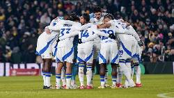 Nhận định, soi kèo Leeds United vs Sheffield Wednesday, 19h00 ngày 19/1: Tin vào The Whites