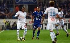 Nhận định, soi kèo Marseille vs Strasbourg, 2h45 ngày 20/1: Chủ nhà ra oai