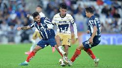 Nhận định, soi kèo Queretaro vs Pumas UNAM, 06h00 ngày 20/1: Khách làm chủ