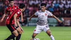 Nhận định, soi kèo Ratchaburi FC vs Muangthong United, 18h00 ngày 19/1: Lịch sử gọi tên