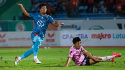 Nhận định, soi kèo Rayong FC vs Prachuap, 19h00 ngày 19/1: Thất vọng cửa trên