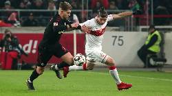 Nhận định, soi kèo Stuttgart vs Freiburg, 21h30 ngày 18/1: Đặt chân vào top 4