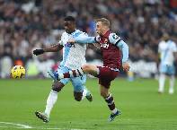 Soi kèo góc West Ham vs Crystal Palace, 22h00 ngày 18/1