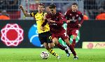 Nhận định Nurnberg vs Dortmund, 02h30 19/02 (VĐQG Đức)