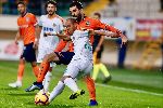 Nhận định Antalyaspor vs Istanbul BB, 0h00 ngày 19/2 (VĐQG Thổ Nhĩ Kỳ)