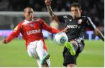 Nhận định Argentinos Jrs vs Estudiantes, 05h00 ngày 19/2 (VĐQG Argentina)