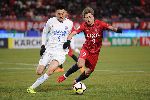 Nhận định Kashima Antlers vs Newcastle Jets, 17h00 ngày 19/2: AFC Champions League