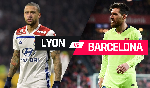 Dự đoán Lyon vs Barcelona (3h 20/2) bởi chuyên gia Matt Law