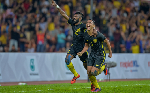 Tỷ lệ bóng đá U22 Đông nam Á hôm nay 18/2: U22 Campuchia vs U22 Malaysia Tỷ lệ bóng đá U22 Đông nam Á hôm nay 18/2: U22 Campuchia vs U22 Malaysia
