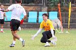 Bộc lộ điểm yếu, Văn Lâm có thể lỡ hẹn trận mở màn Thai League 2019 Bộc lộ điểm yếu, Văn Lâm có thể lỡ hẹn trận mở màn Thai League 2019