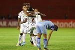 Nhận định Deportes Tolima vs Internacional RS, 7h30 ngày 20/2 Nhận định Deportes Tolima vs Internacional RS, 7h30 ngày 20/2
