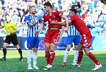 Nhận định Kilmarnock vs Aberdeen, 2h45 ngày 20/2 Nhận định Kilmarnock vs Aberdeen, 2h45 ngày 20/2