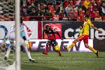 Nhận định Morelia vs Club Tijuana, 8h00 ngày 19/2 Nhận định Morelia vs Club Tijuana, 8h00 ngày 19/2