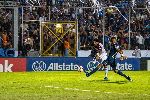 Nhận định Deportivo Saprissa vs Montreal Impact, 8h00 ngày 20/2 Nhận định Deportivo Saprissa vs Montreal Impact, 8h00 ngày 20/2